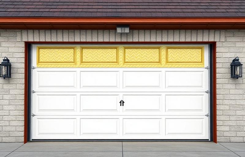 Energy Savings Calculator: Making Smart Decisions